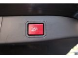 Citroen C5 bei Sportwagen.expert - Abbildung (10 / 15)