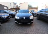 Citroen C5 bei Sportwagen.expert - Abbildung (2 / 15)