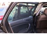 Citroen C5 bei Sportwagen.expert - Abbildung (15 / 15)