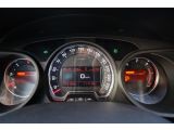 Citroen C5 bei Sportwagen.expert - Abbildung (14 / 15)