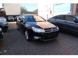Citroen C5 bei Sportwagen.expert - Abbildung (4 / 15)