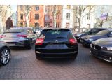 Citroen C5 bei Sportwagen.expert - Abbildung (8 / 15)