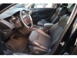 Citroen C5 bei Sportwagen.expert - Abbildung (13 / 15)