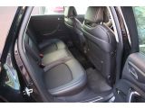 Citroen C5 bei Sportwagen.expert - Abbildung (6 / 15)
