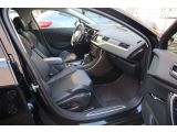 Citroen C5 bei Sportwagen.expert - Abbildung (5 / 15)