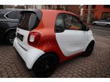 Smart smart fortwo bei Sportwagen.expert - Abbildung (10 / 15)