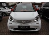 Smart smart fortwo bei Sportwagen.expert - Abbildung (2 / 15)