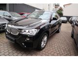 BMW X4 bei Sportwagen.expert - Abbildung (3 / 15)