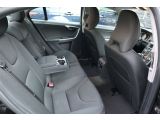 Volvo S60 bei Sportwagen.expert - Abbildung (6 / 15)