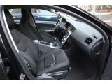 Volvo S60 bei Sportwagen.expert - Abbildung (4 / 15)