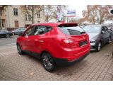 Hyundai ix35 bei Sportwagen.expert - Abbildung (7 / 15)