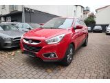 Hyundai ix35 bei Sportwagen.expert - Abbildung (3 / 15)