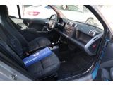 Smart smart fortwo bei Sportwagen.expert - Abbildung (6 / 13)