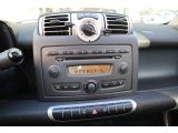 Smart smart fortwo bei Sportwagen.expert - Abbildung (9 / 13)