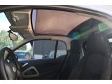 Smart smart fortwo bei Sportwagen.expert - Abbildung (12 / 13)