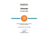 Smart smart fortwo bei Sportwagen.expert - Abbildung (13 / 13)