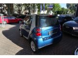 Smart smart fortwo bei Sportwagen.expert - Abbildung (4 / 13)
