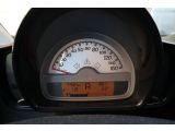 Smart smart fortwo bei Sportwagen.expert - Abbildung (8 / 13)