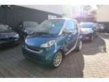 Smart smart fortwo bei Sportwagen.expert - Abbildung (3 / 13)