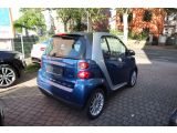 Smart smart fortwo bei Sportwagen.expert - Abbildung (5 / 13)