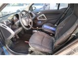 Smart smart fortwo bei Sportwagen.expert - Abbildung (7 / 13)