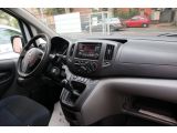Nissan NV200 bei Sportwagen.expert - Abbildung (6 / 15)