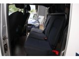 Nissan NV200 bei Sportwagen.expert - Abbildung (11 / 15)