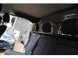 Nissan NV200 bei Sportwagen.expert - Abbildung (12 / 15)