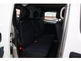 Nissan NV200 bei Sportwagen.expert - Abbildung (8 / 15)