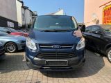 Ford Transit Custom bei Sportwagen.expert - Abbildung (2 / 15)