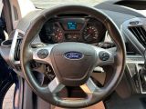 Ford Transit Custom bei Sportwagen.expert - Abbildung (13 / 15)