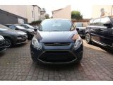 Ford C-MAX bei Sportwagen.expert - Abbildung (2 / 15)
