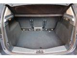 Ford C-MAX bei Sportwagen.expert - Abbildung (8 / 15)