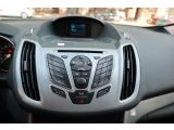 Ford C-MAX bei Sportwagen.expert - Abbildung (14 / 15)