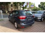 Ford C-MAX bei Sportwagen.expert - Abbildung (10 / 15)