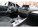 BMW 1er bei Sportwagen.expert - Abbildung (15 / 15)
