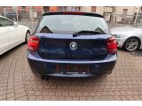 BMW 1er bei Sportwagen.expert - Abbildung (7 / 15)