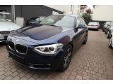 BMW 1er bei Sportwagen.expert - Abbildung (2 / 15)