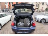 BMW 1er bei Sportwagen.expert - Abbildung (13 / 15)