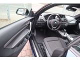 BMW 1er bei Sportwagen.expert - Abbildung (12 / 15)