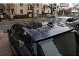 BMW 1er bei Sportwagen.expert - Abbildung (9 / 15)