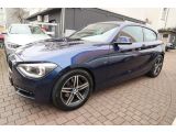BMW 1er bei Sportwagen.expert - Abbildung (3 / 15)