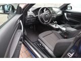 BMW 1er bei Sportwagen.expert - Abbildung (10 / 15)