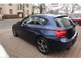 BMW 1er bei Sportwagen.expert - Abbildung (8 / 15)
