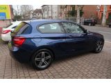 BMW 1er bei Sportwagen.expert - Abbildung (6 / 15)