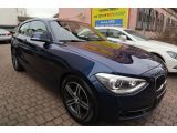 BMW 1er bei Sportwagen.expert - Abbildung (5 / 15)