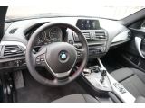 BMW 1er bei Sportwagen.expert - Abbildung (11 / 15)