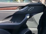 Maserati Levante bei Sportwagen.expert - Abbildung (11 / 15)