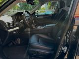 Maserati Levante bei Sportwagen.expert - Abbildung (14 / 15)