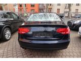 Audi A4 bei Sportwagen.expert - Abbildung (6 / 15)